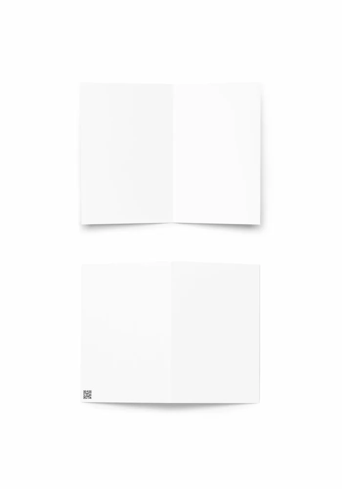 Personlized Greeting cards - Image 4