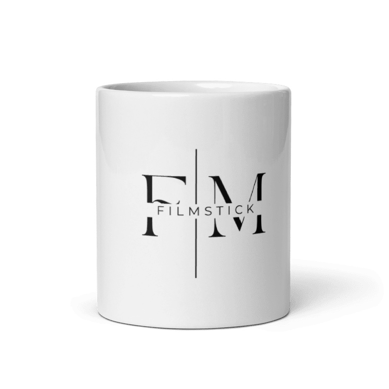 Personalized coffee mug - Image 5