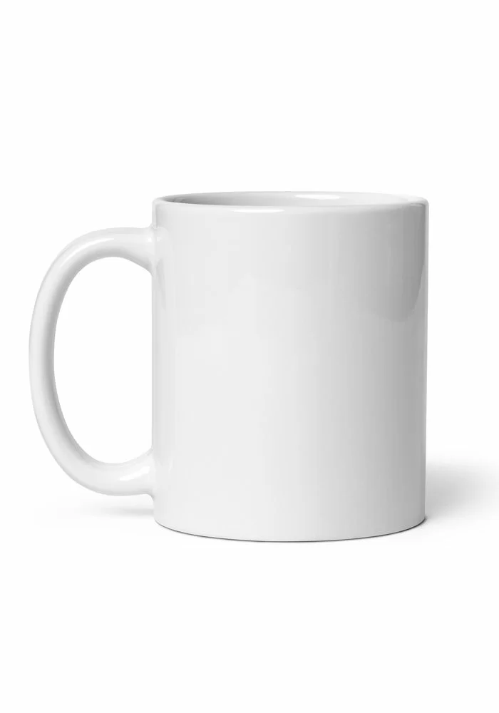 Personlized Mug