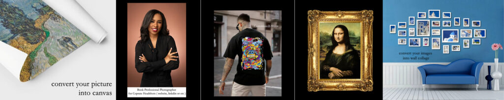 Filmstick banner copy Filmstick banner copy