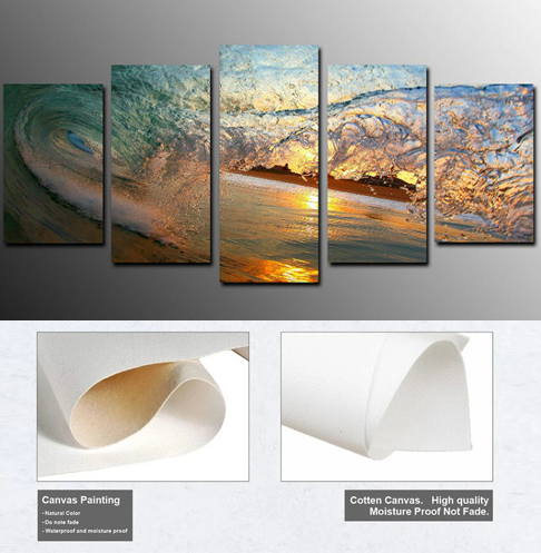 canvas printing canvas printing