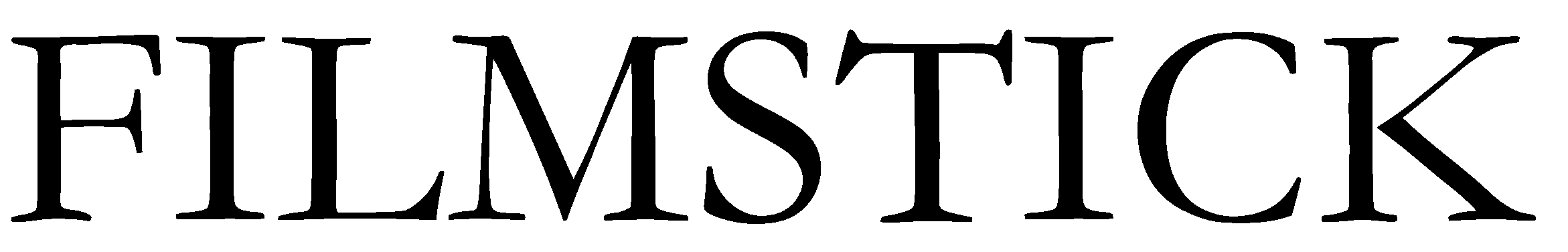 filmstick logo long 2