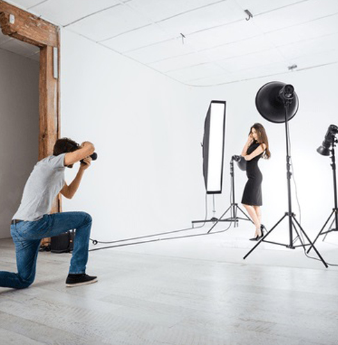 filmstick misson filmstick misson