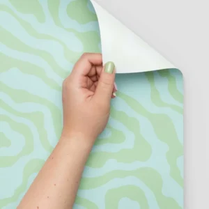 Customize Wrapping Paper