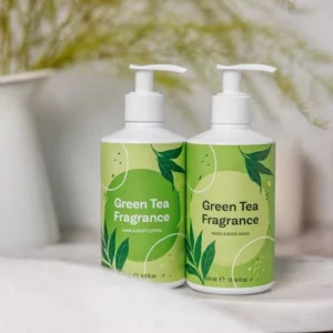 Personlised Lebal Printing