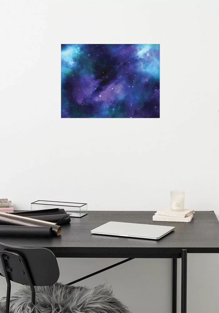 Personlised Printing - Image 2