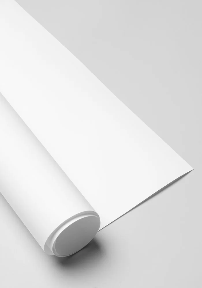 Personlised Printing - Image 5