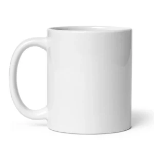 personlised mugs