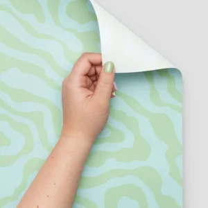 Personlised Wrapping Paper Sheets. 28.75″×19.75″