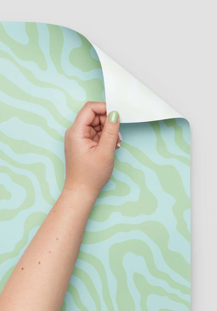 Personlised Wrapping Paper Sheets. 28.75″×19.75″