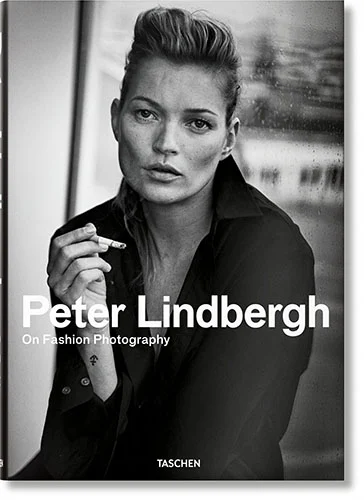 Book Photographer