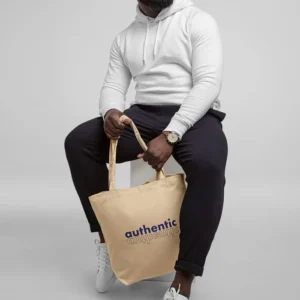 Personlised Tore Bag Printing