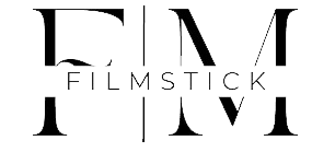 Filmstick