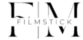 logo filmstick