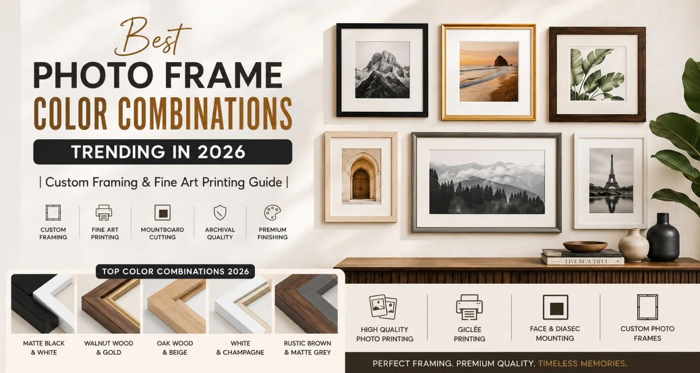 https://filmstick.in/framing-items/