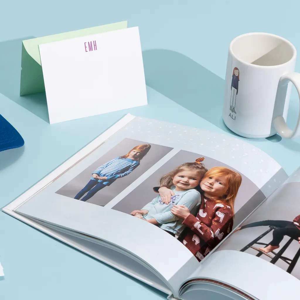 personalizedgifts-2048px-2619-3x2-1